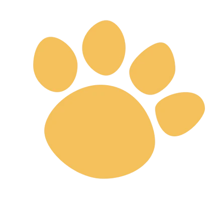 Pet Smartify